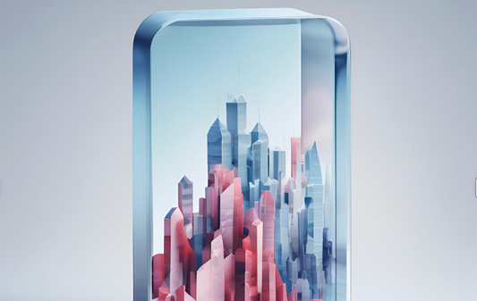 Cap sur l’Espagne : un relais de croissance pour les investisseurs français