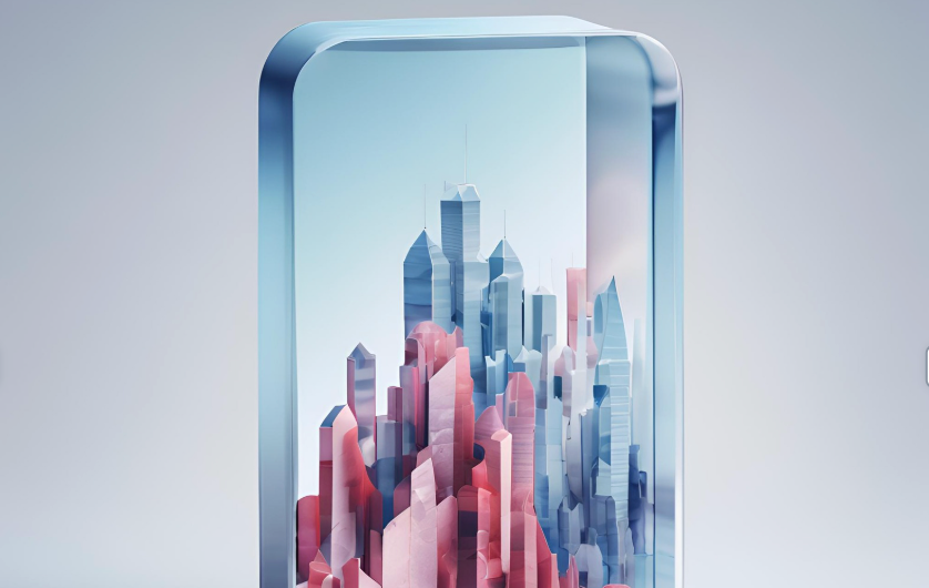 Cap sur l’Espagne : un relais de croissance pour les investisseurs français