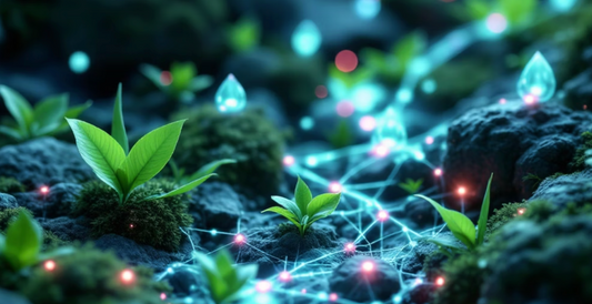 Bilan 2025 : l’ESG devient un actif stratégique pour les fonds et les entreprises