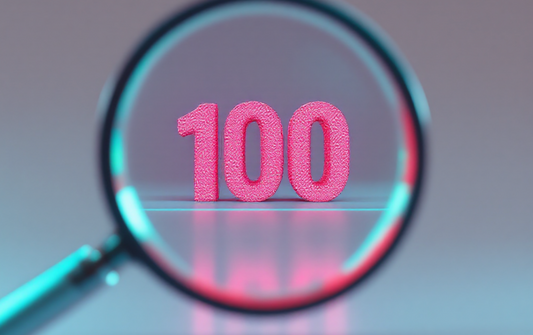 Évaluer pour mieux décider : les enjeux derrière 100 missions réalisées en 2025