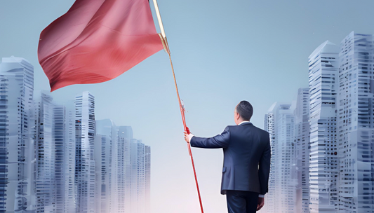 Agir dans l’incertitude : construire les bons scénarios