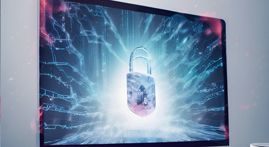 Due diligence IT : détecter les opportunités cachées et les risques