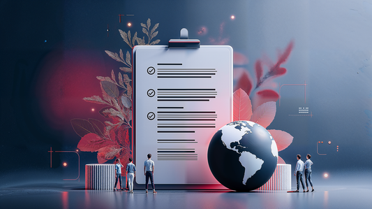 Qu’est-ce qu’une VDD ESG ?