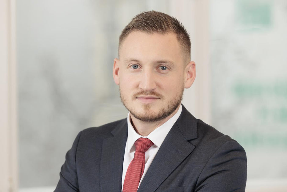 Notre équipe Oderis